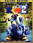 Rio 2