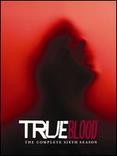 True Blood: The Complete Sixth Season