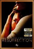 Resurrection: The Complete First Season