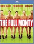 The Full Monty