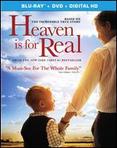 Heaven Is for Real