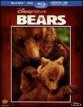 Disneynature: Bears