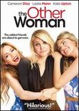 The Other Woman