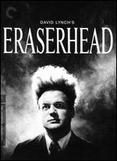 Eraserhead