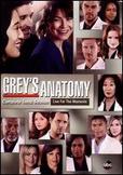 Grey's Anatomy: Complete Tenth Season