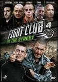 Fight Club in the Street, Vol. 4