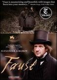 Faust