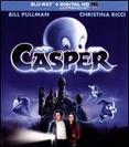 Casper
