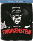 Frankenstein