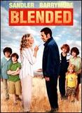 Blended