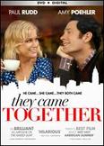 They Came Together