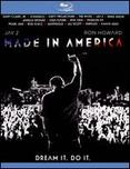 Made in America