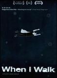 When I Walk