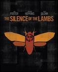 The Silence of the Lambs