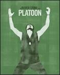 Platoon