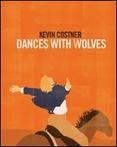 Dances With Wolves
