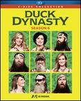 Duck Dynasty: Season 6