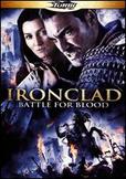 Ironclad: Battle for Blood