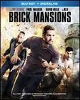 Brick Mansions