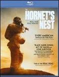 The Hornet's Nest