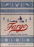 Fargo: Season One