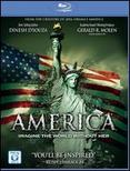 America