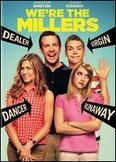 We're the Millers