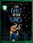 The Fault in Our Stars