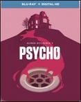 Psycho