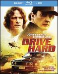 Drive Hard