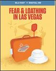 Fear and Loathing in Las Vegas