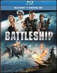 Battleship