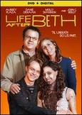 Life After Beth