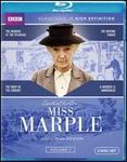 Miss Marple, Vol. 1