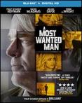 A Most Wanted Man