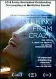 Running from Crazy