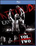 WWE: Attitude Era, Vol. 2