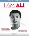 I Am Ali