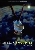 Patema Inverted