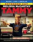Tammy