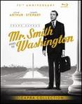 Mr. Smith Goes to Washington