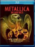 Metallica: Some Kind of Monster