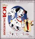 101 Dalmatians
