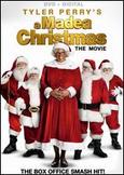 Tyler Perry's A Madea Christmas