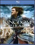Kingdom of Heaven