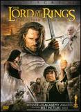 The Lord of the Rings: The Return of the King