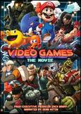 Video Games: The Movie