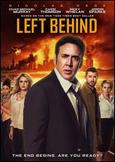 Left Behind