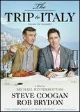 The Trip to Italy