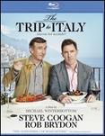 The Trip to Italy